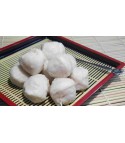 墨魚丸 Cuttlefish Balls